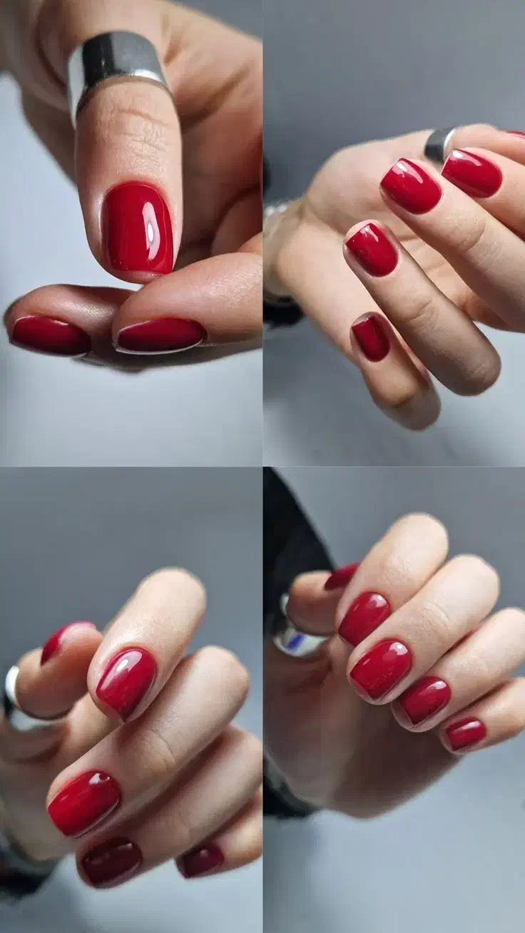 جشنواره پاییزه خدمات ناخن با تخفیف ویژه|خدمات آرایشگری و زیبایی|گنبد کاووس, |دیوار