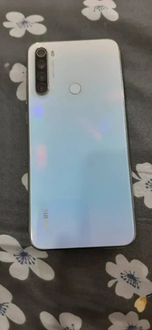 گوشی نوت۸تی|موبایل|کنگاور, |دیوار