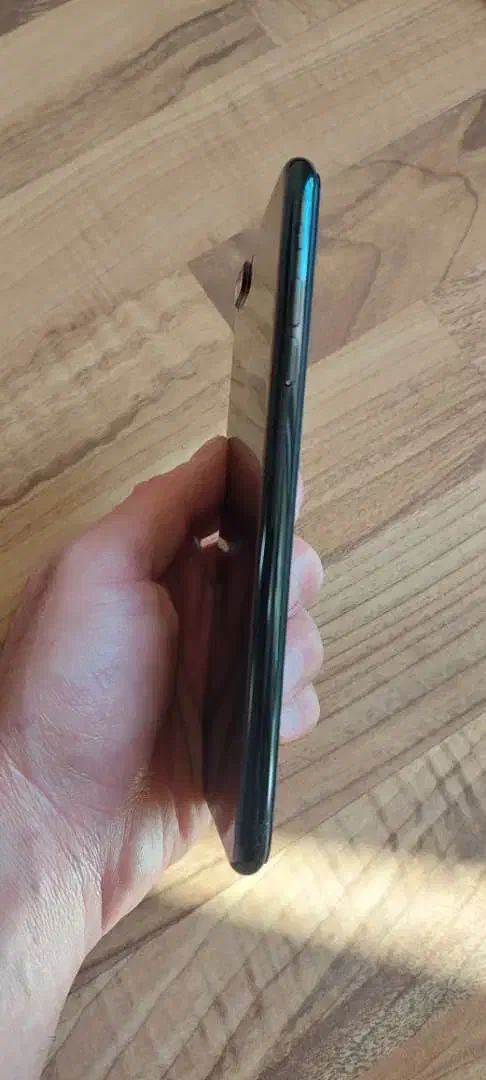 Iphone 7 plus 256 GB ایفون ۷ پلاس|موبایل|تهران, سازمان برنامه شمالی|دیوار