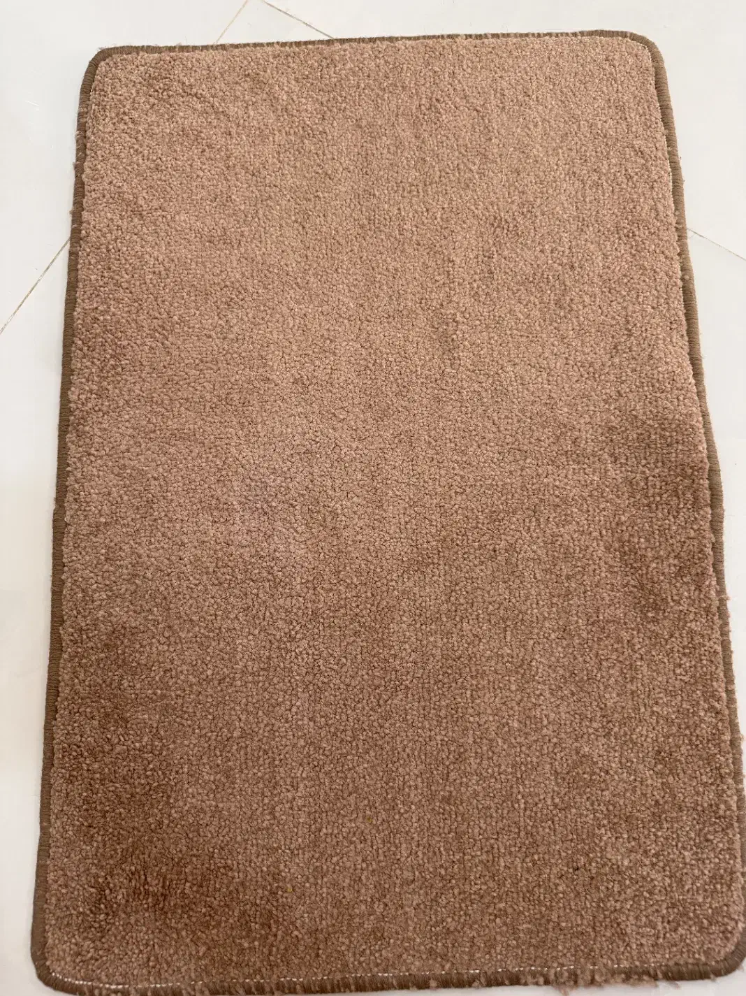 پادری|پادری|آستانه اشرفیه, |دیوار