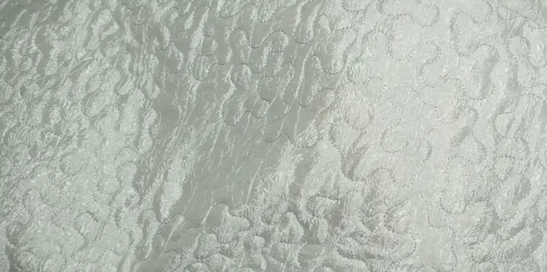 ست کامل روتختخوابی،کاورتشک وکاورلباس|سرویس روتختی|نیشابور, گنبد سبز|دیوار