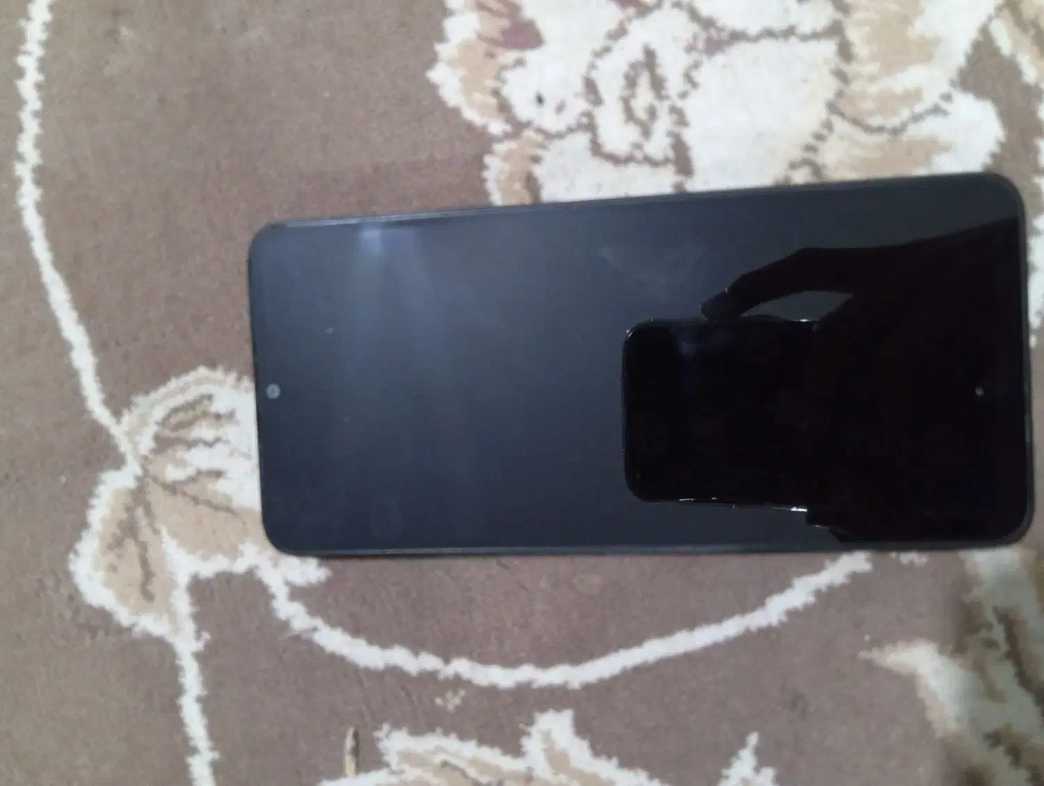 گوشی|موبایل|تربت‌حیدریه, حاجی یار‎|دیوار