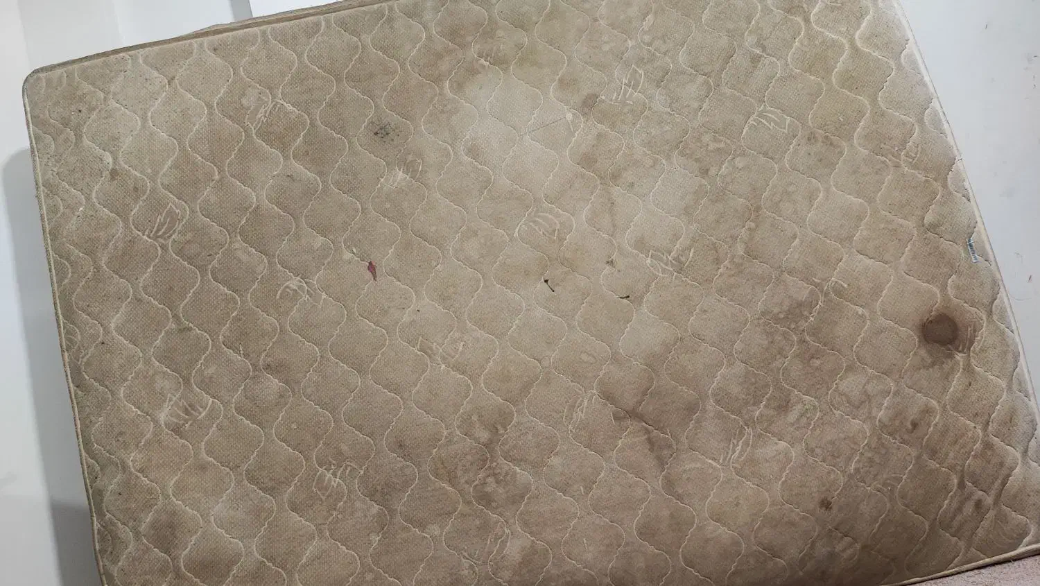 تشک|تشک تختخواب|مشهد, سعد آباد|دیوار