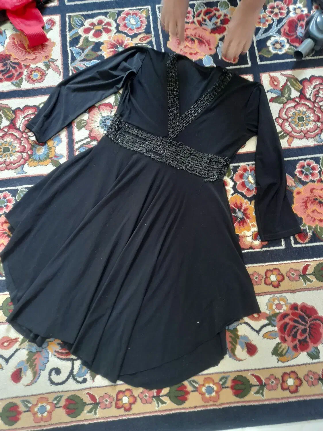 لباس زنانه|لباس|پردیس, فاز ۱۱|دیوار