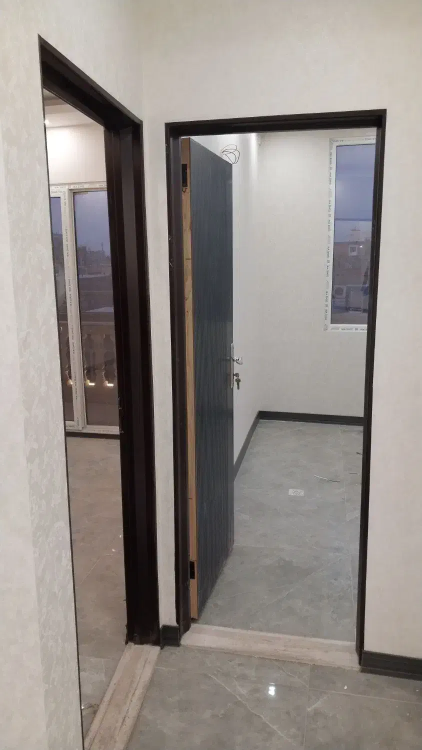 اجاره واحد اداری/ خ شریعتی/ مرکز شهر|اجارهٔ دفتر کار، اتاق اداری، مطب|کاشان, رجایی|دیوار