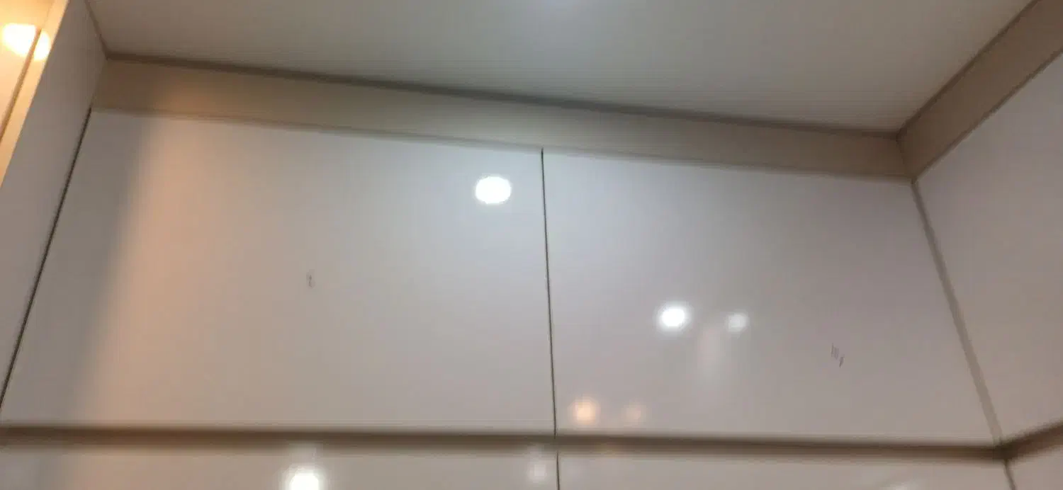 برقکار|خدمات پیشه و مهارت|اصفهان, شاهزاده ابراهیم|دیوار