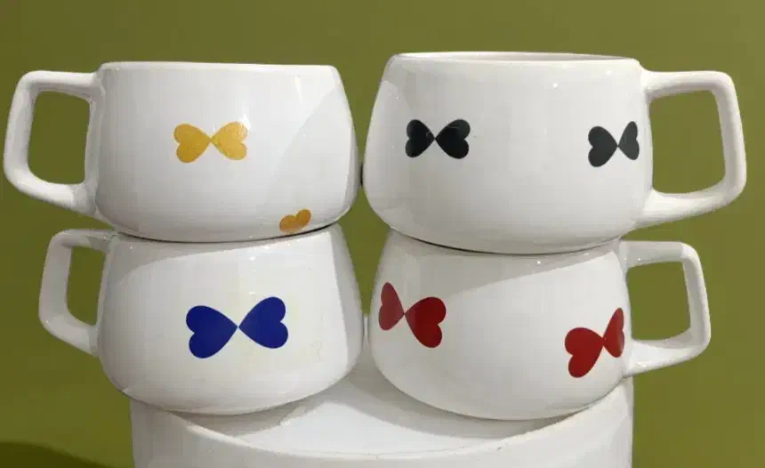 شات قهوه|ظروف سرو و پذیرایی|کازرون, |دیوار