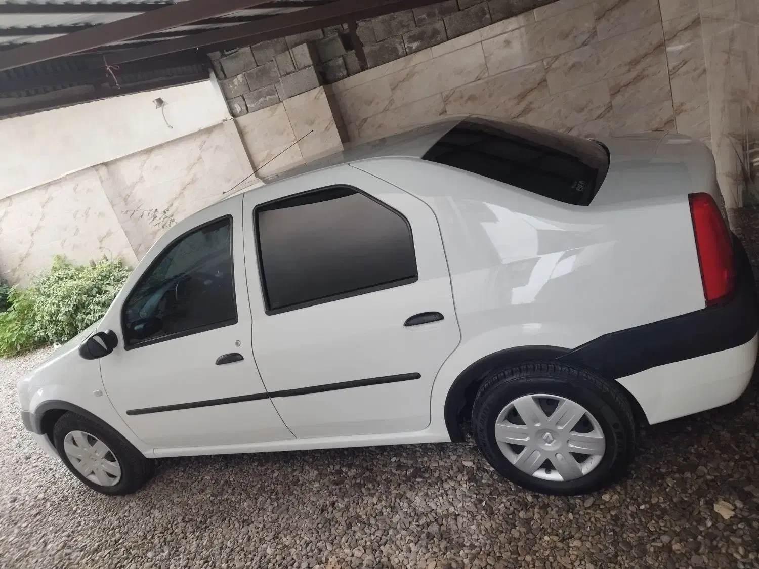 ال90مدل88بیرنگ وبیضربه|خودرو سواری و وانت|رامسر, |دیوار