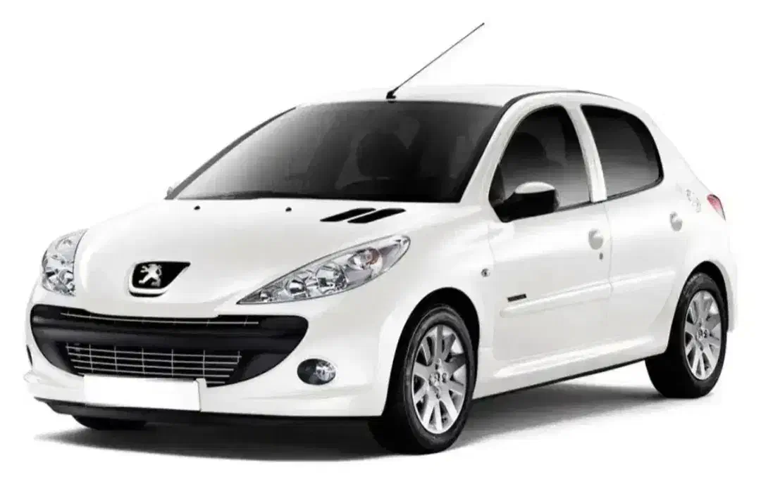 خودرو دربستی|خدمات حمل و نقل|دورود, |دیوار