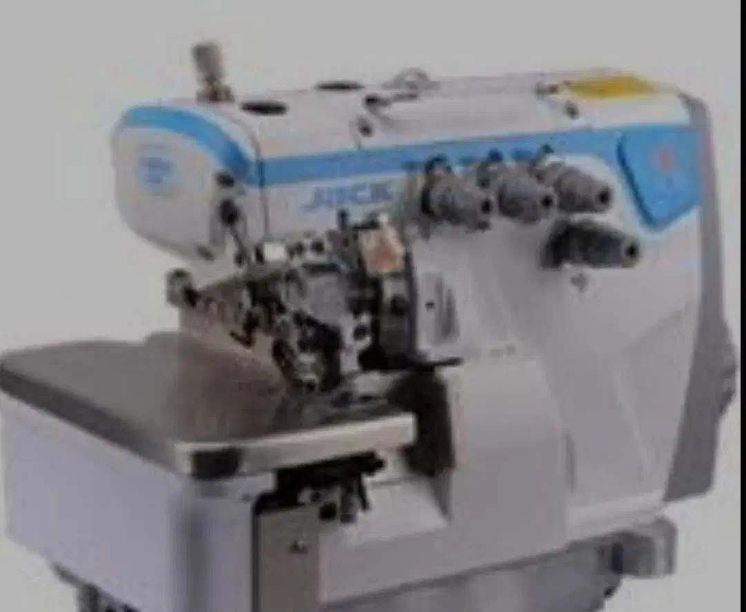 خیاط و بردست|استخدام صنعتی، فنی، مهندسی|مشهد, طبرسی شمالی|دیوار