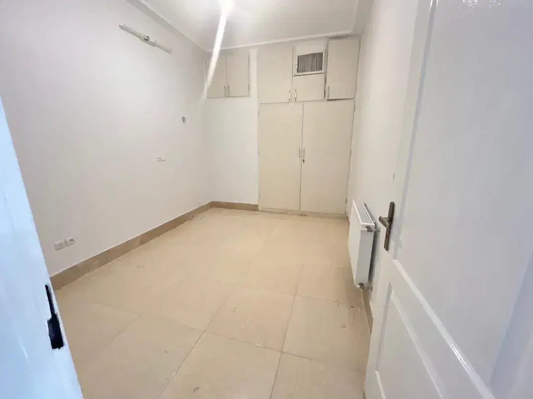 منزل ویلایی تاپ لوکیشن/تمیز و درحد/روبه نور|اجارهٔ خانه و ویلا|قم, زنبیل آباد|دیوار