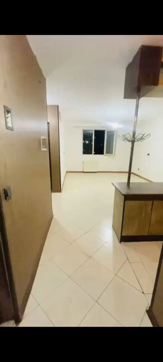 رهن و اجاره واحد محله ای ۵ ط۲|اجارهٔ آپارتمان|فولادشهر, مسکن مهر فولادشهر|دیوار