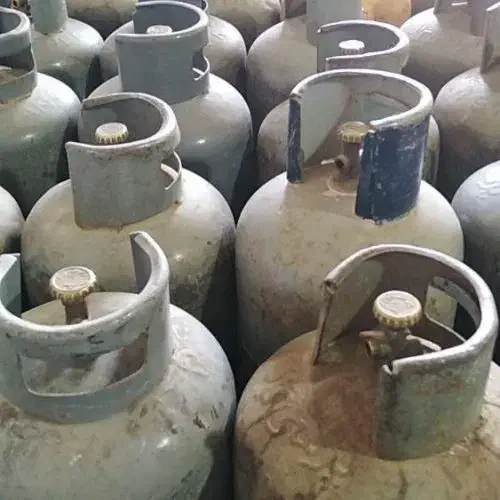 خریدار کپسول پرسی بوتان و ایران گاز|اجاق گاز و لوازم برقی پختوپز|ساری, |دیوار