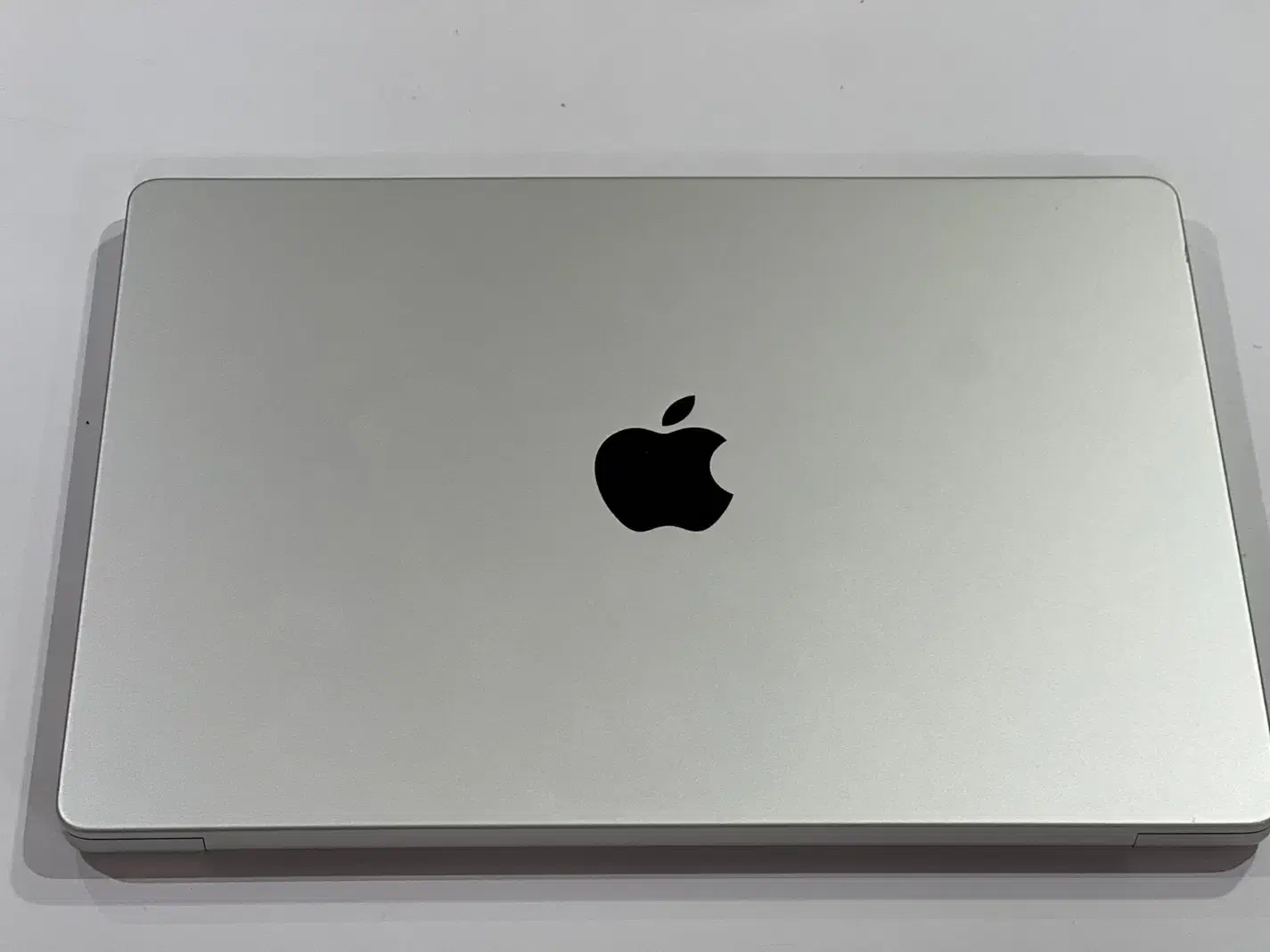 مک بوک پرو|رایانه همراه|بندرعباس, |دیوار