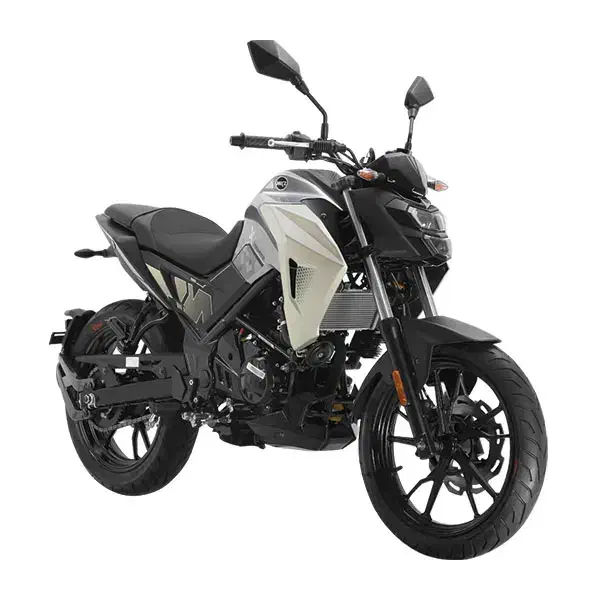 na 180|موتورسیکلت|تهران, شهرک چیتگر|دیوار