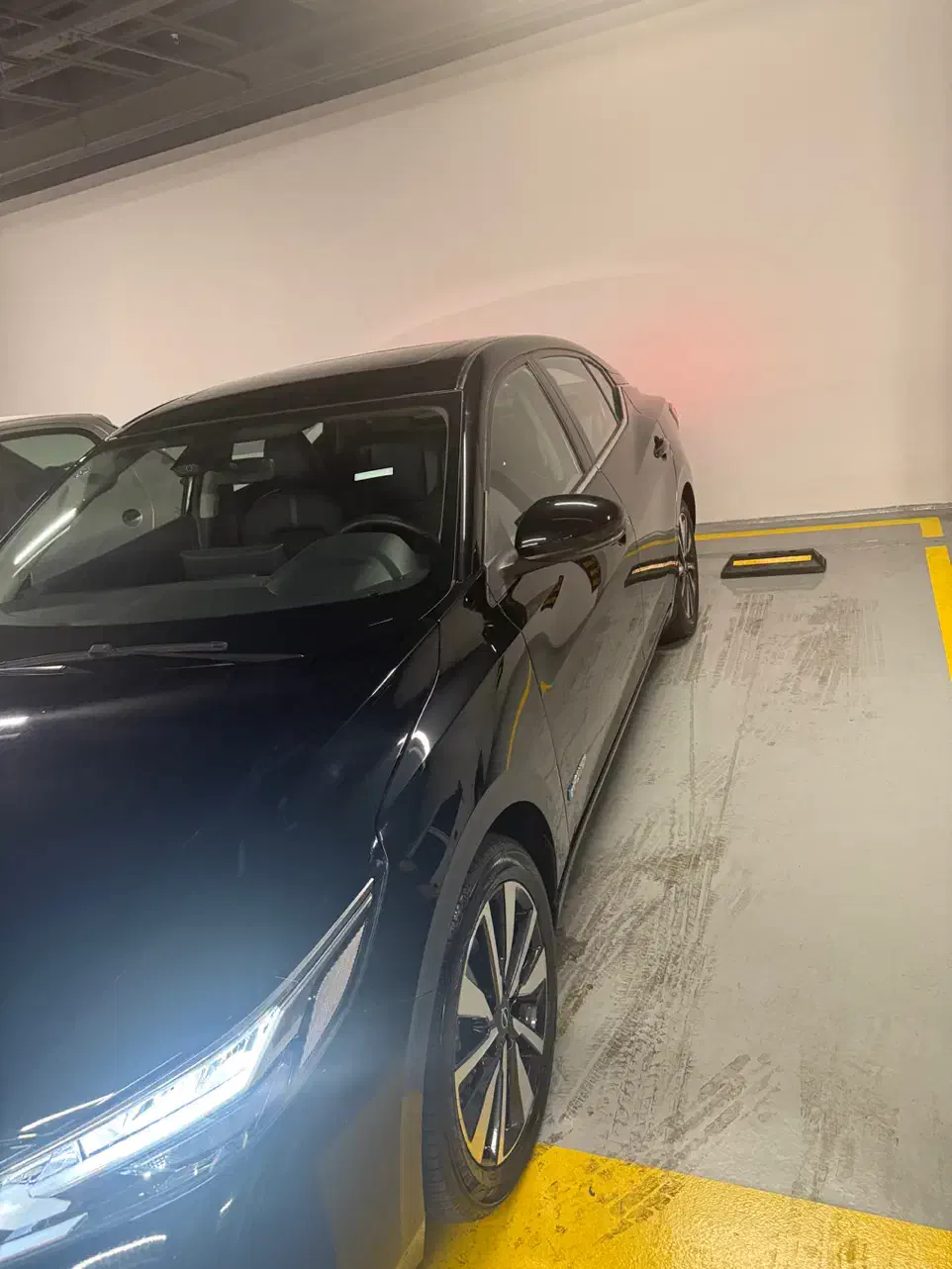 نیسان سیلفی|خودرو سواری و وانت|تهران, فرمانیه|دیوار