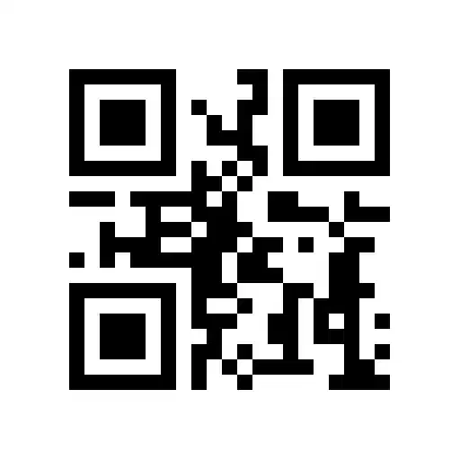 s23 ultra|موبایل|اسفراین, |دیوار