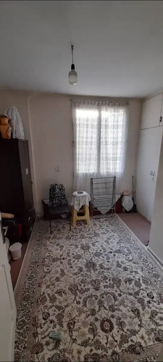 اجاره آپارتمان۵۳متر/آسانسور دار/مسعودیه