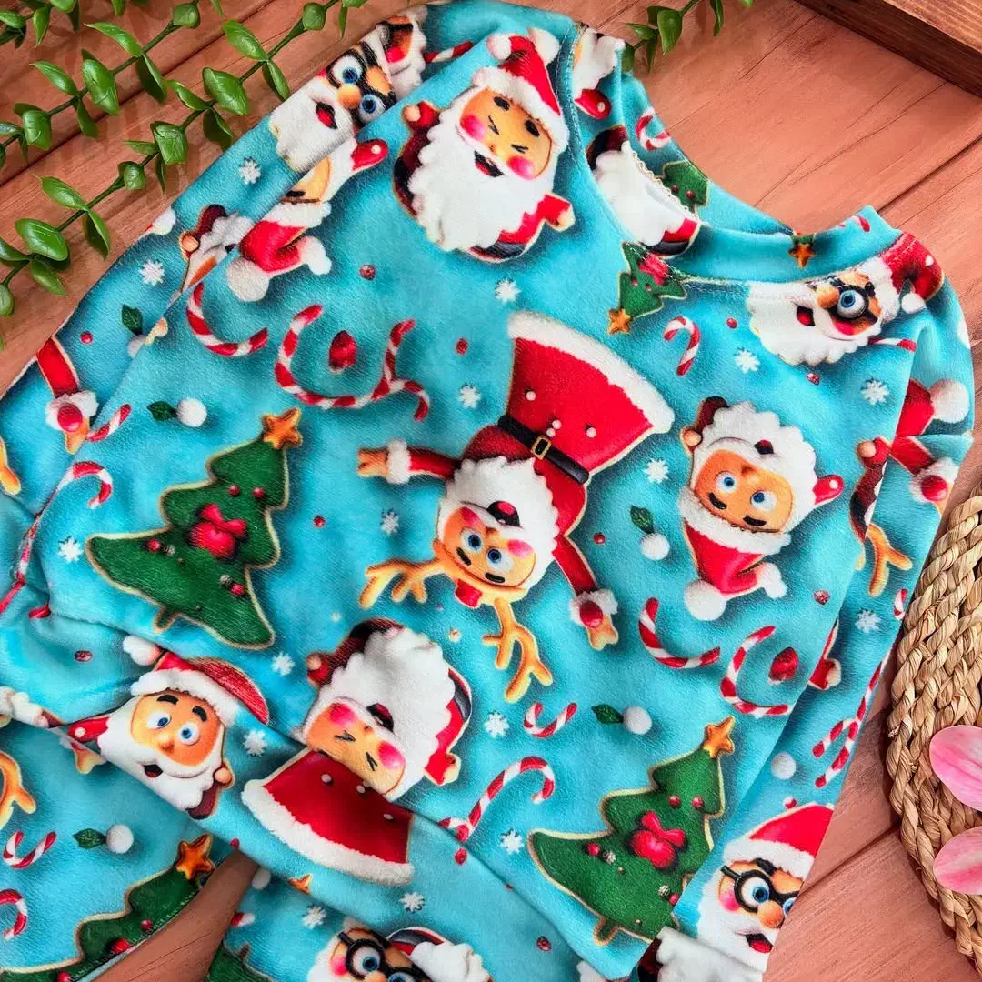 از چین تا کمد کودک شما|کفش و لباس بچه|مشهد, سجاد شهر|دیوار