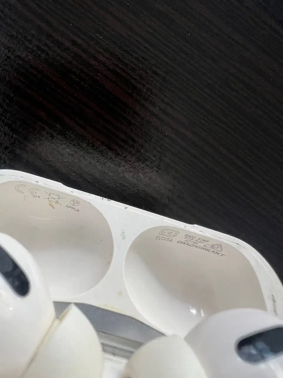 ایرپاد پرو بسیار با کیفیت|لوازم جانبی موبایل و تبلت|تهران, هفت چنار|دیوار