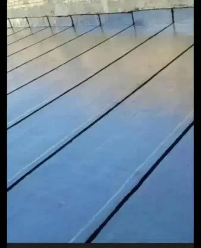 نمایندگی پخش و نصب ایزوگام شرق دلیجان و تعمیرات|خدمات پیشه و مهارت|مسجد سلیمان, |دیوار