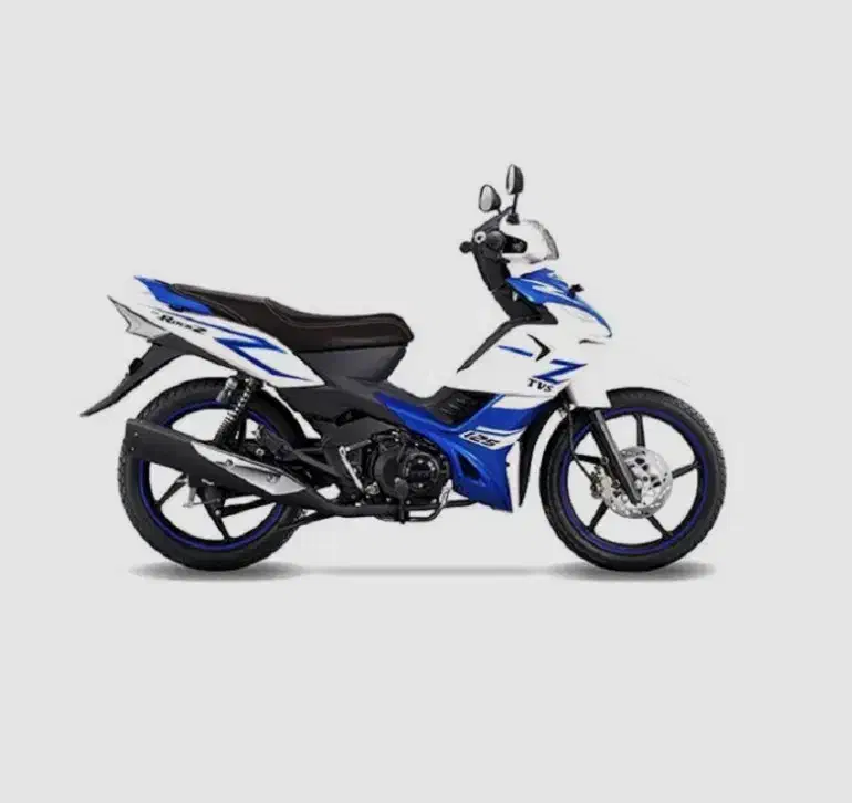 تی وی اس ۱۴۰۳|موتورسیکلت|دزفول, |دیوار