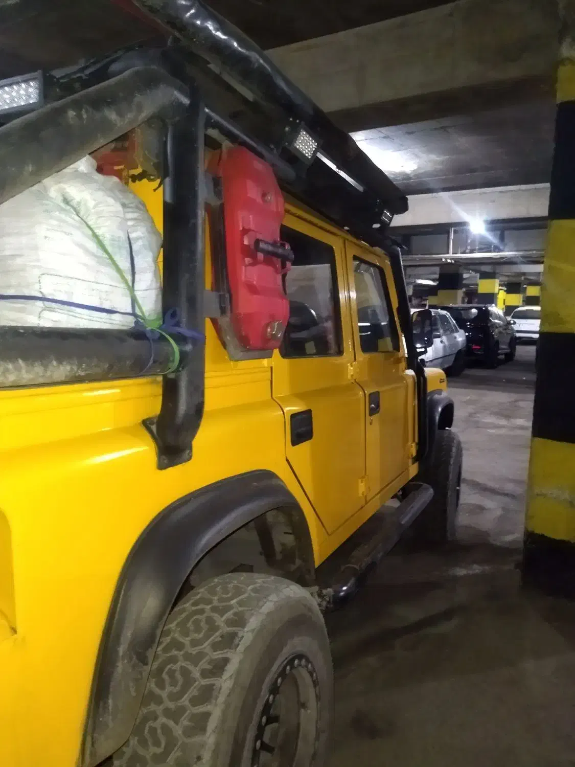 فروش پاژن|خودرو سواری و وانت|دلیجان, |دیوار