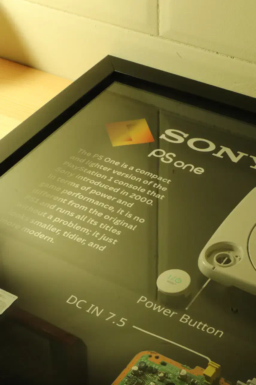 ps one|کلکسیون و سرگرمی|بندرعباس, |دیوار