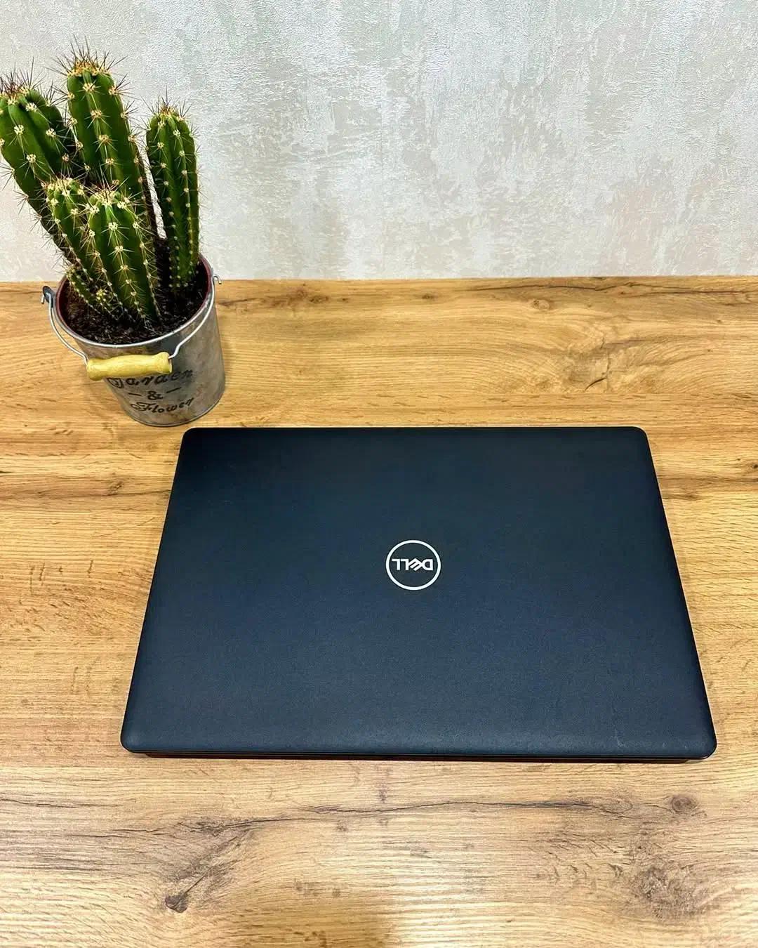 لپتاپ Dell نسل 7 ، مهندسی و قدرتمند ، Full HD|رایانه همراه|مشهد, آزادشهر|دیوار