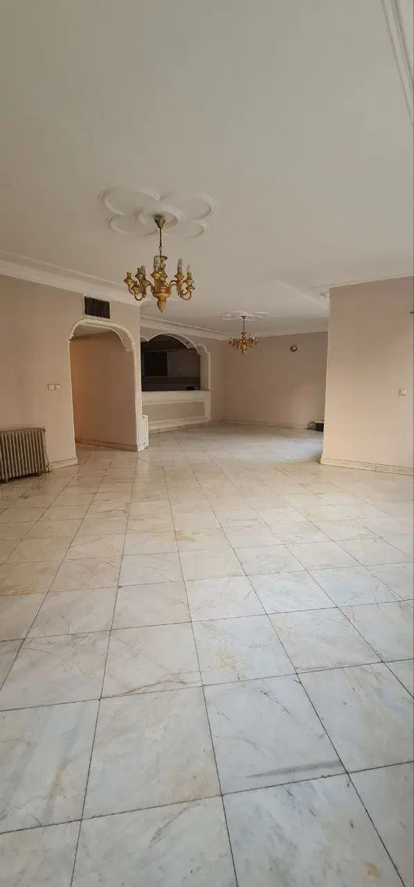 رهن و اجاره مسکونی