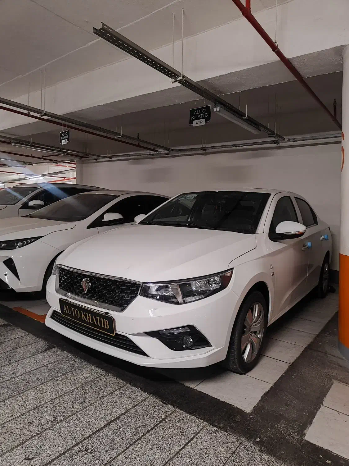 تارا v1 دنده تحویل فوری اقساط بدون ضامن|خودرو سواری و وانت|تهران, حصار بوعلی|دیوار