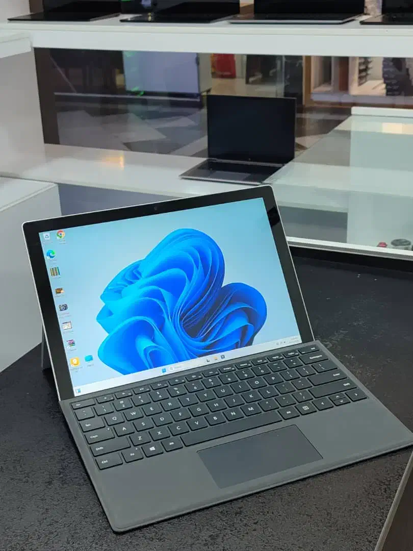 لپتاپ های استوک|رایانه همراه|فردیس, شهرک شهید حسینی|دیوار