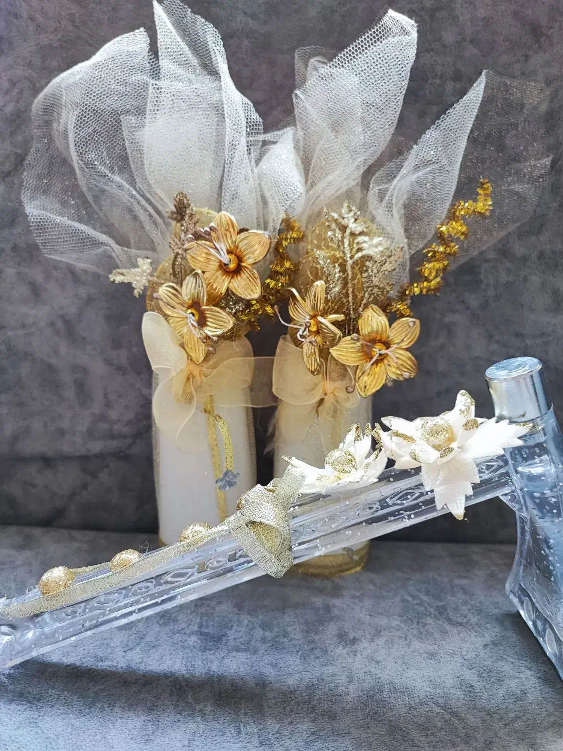 قند ساب|صنایع دستی و سایر لوازم تزئینی|اردبیل, |دیوار