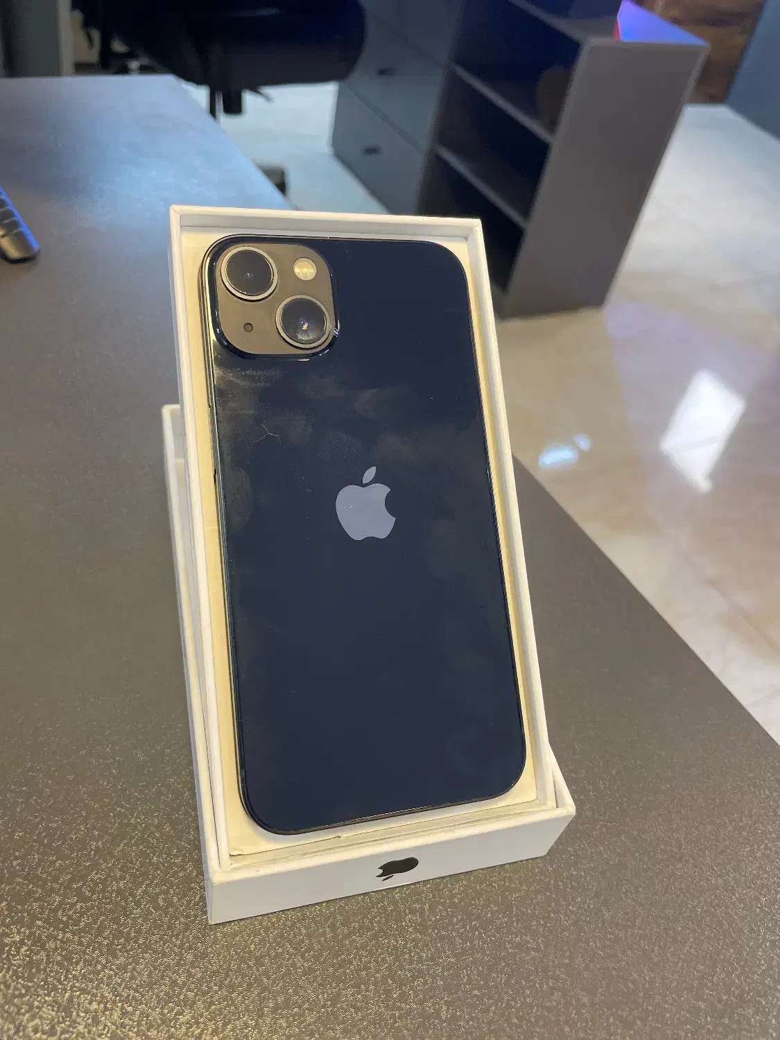 iphone|موبایل|رشت, حاجی آباد|دیوار