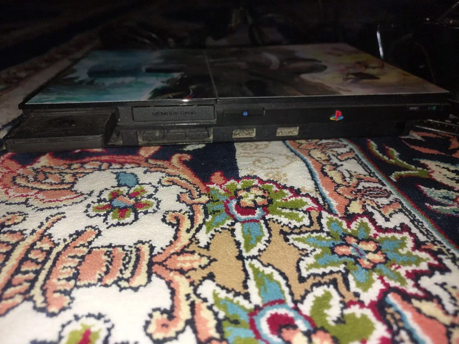 pes2 سونی ۲|کنسول، بازی ویدئویی و آنلاین|نسیم‌شهر, |دیوار