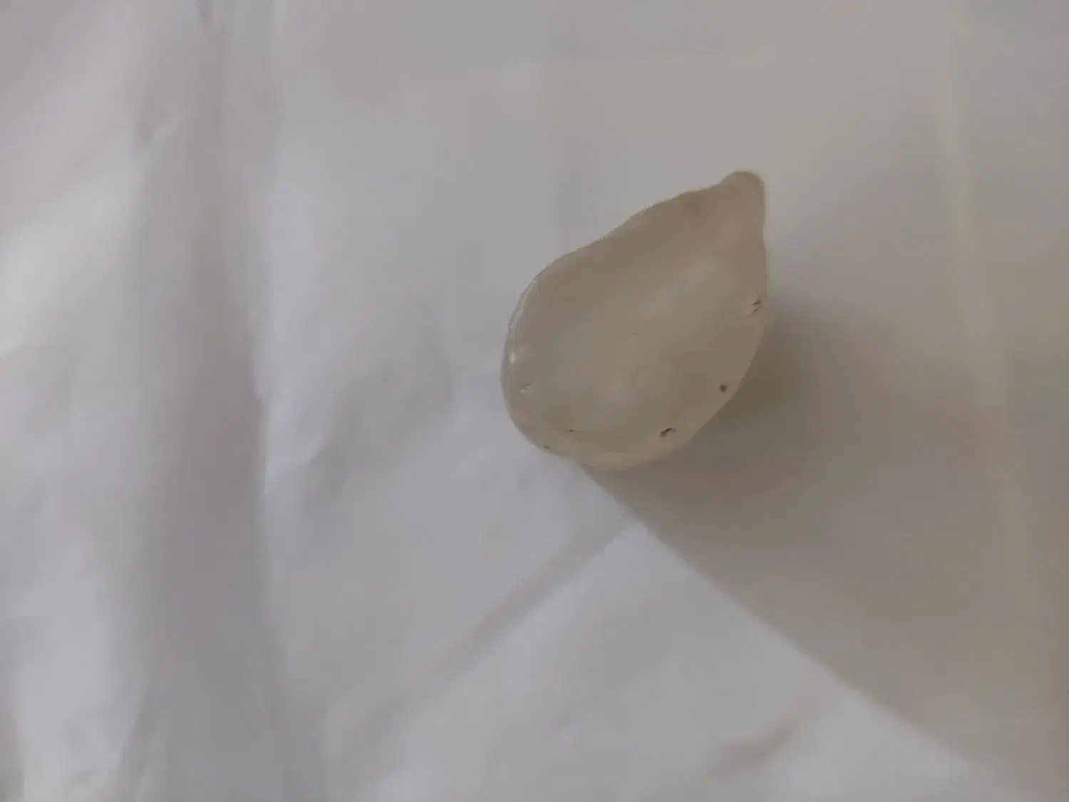 مقدار 770 گرم کلوخه عقیق خالص انگشتر عقیق|جواهرات|کرمانشاه, |دیوار