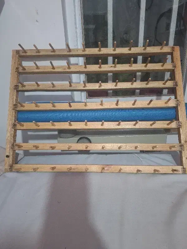 استند قرقره|کتابخانه، شلف، قفسه‌های دیواری|رشت, هلال احمر|دیوار