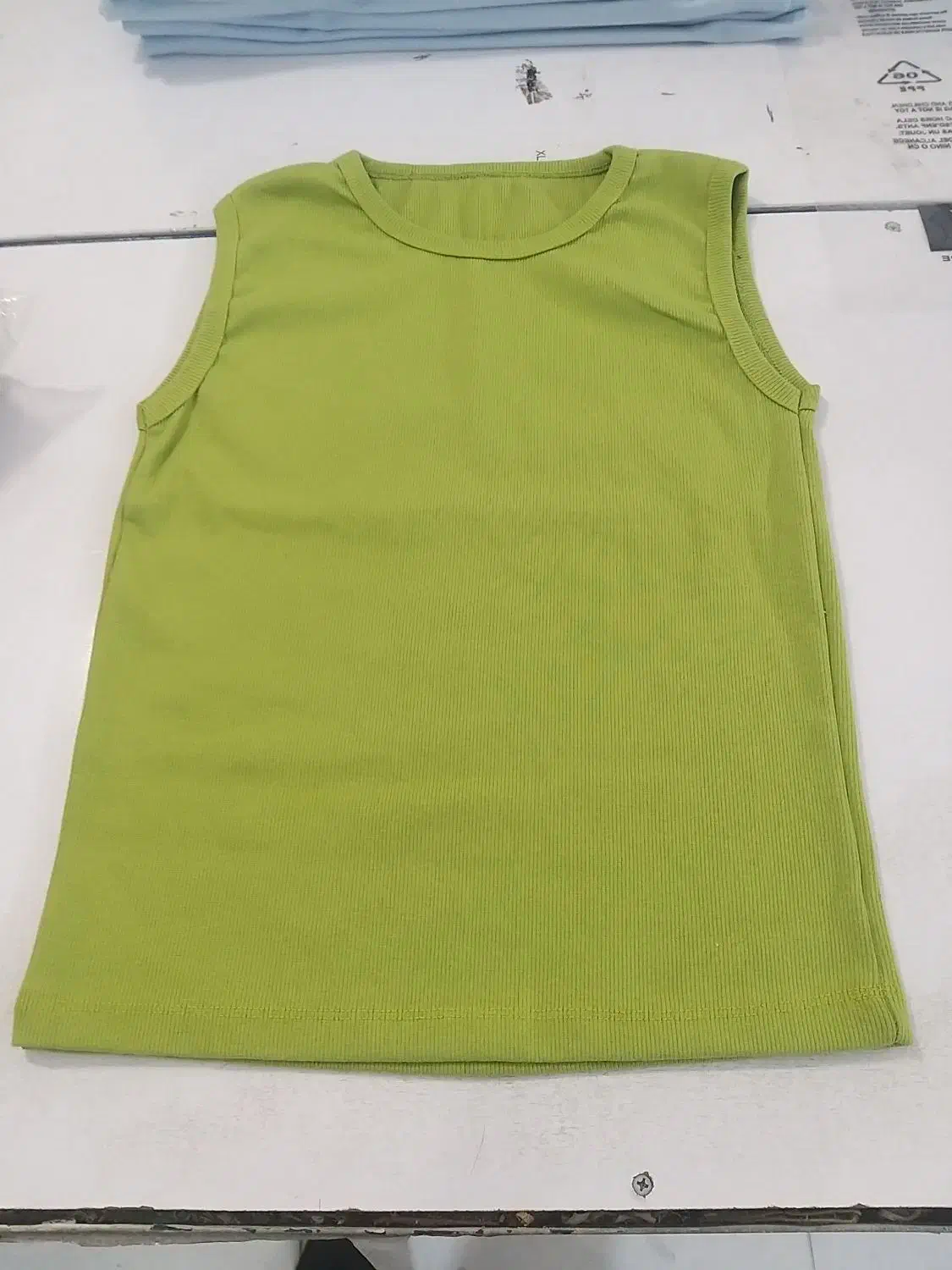 تولیدی|لباس|تهران, شهرک ابوذر|دیوار