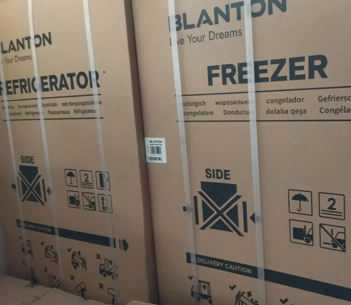 یخچال|یخچال و فریزر|مشهد, گاز|دیوار