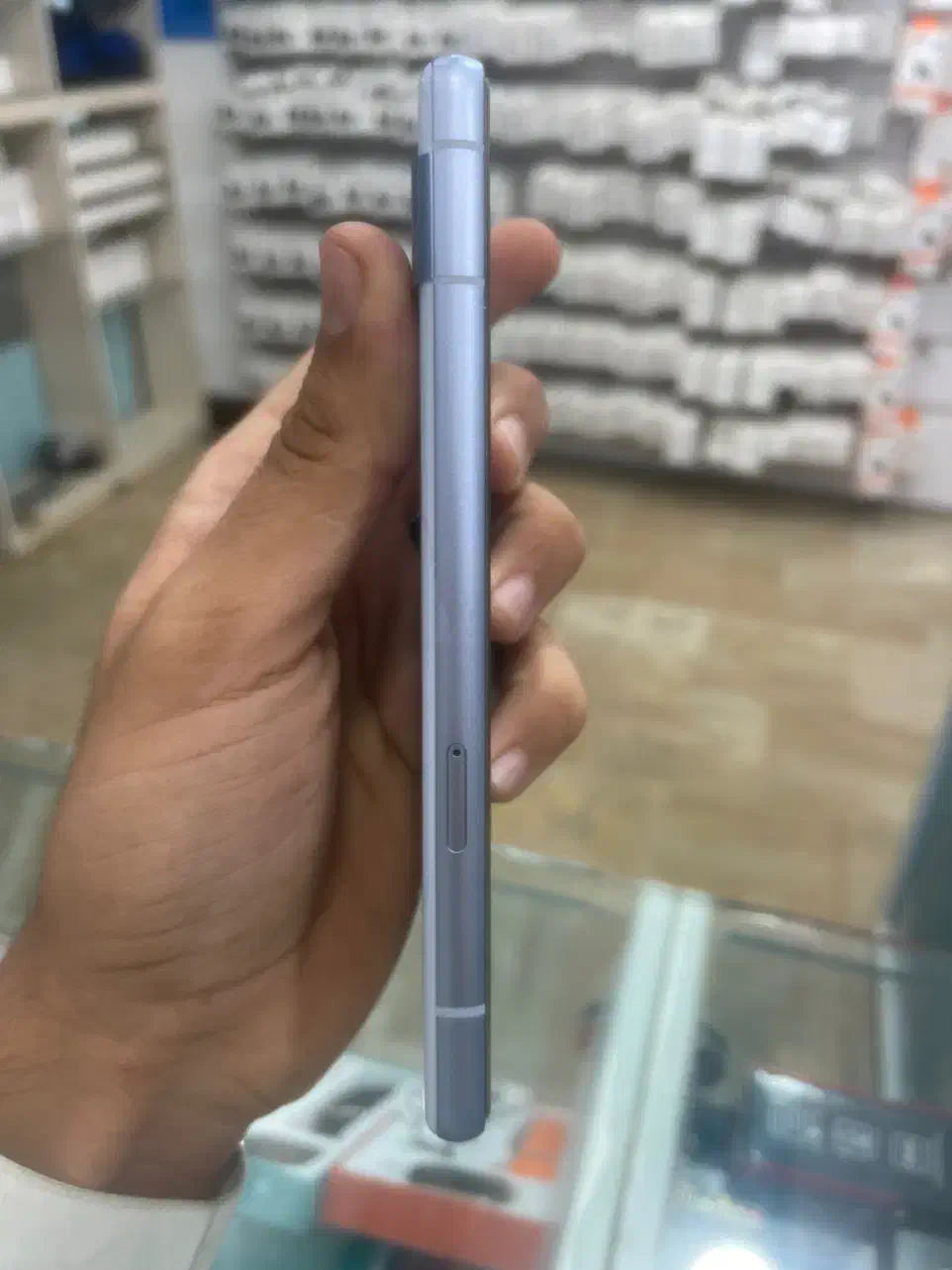 گوگل پیکسل|موبایل|چابهار, |دیوار