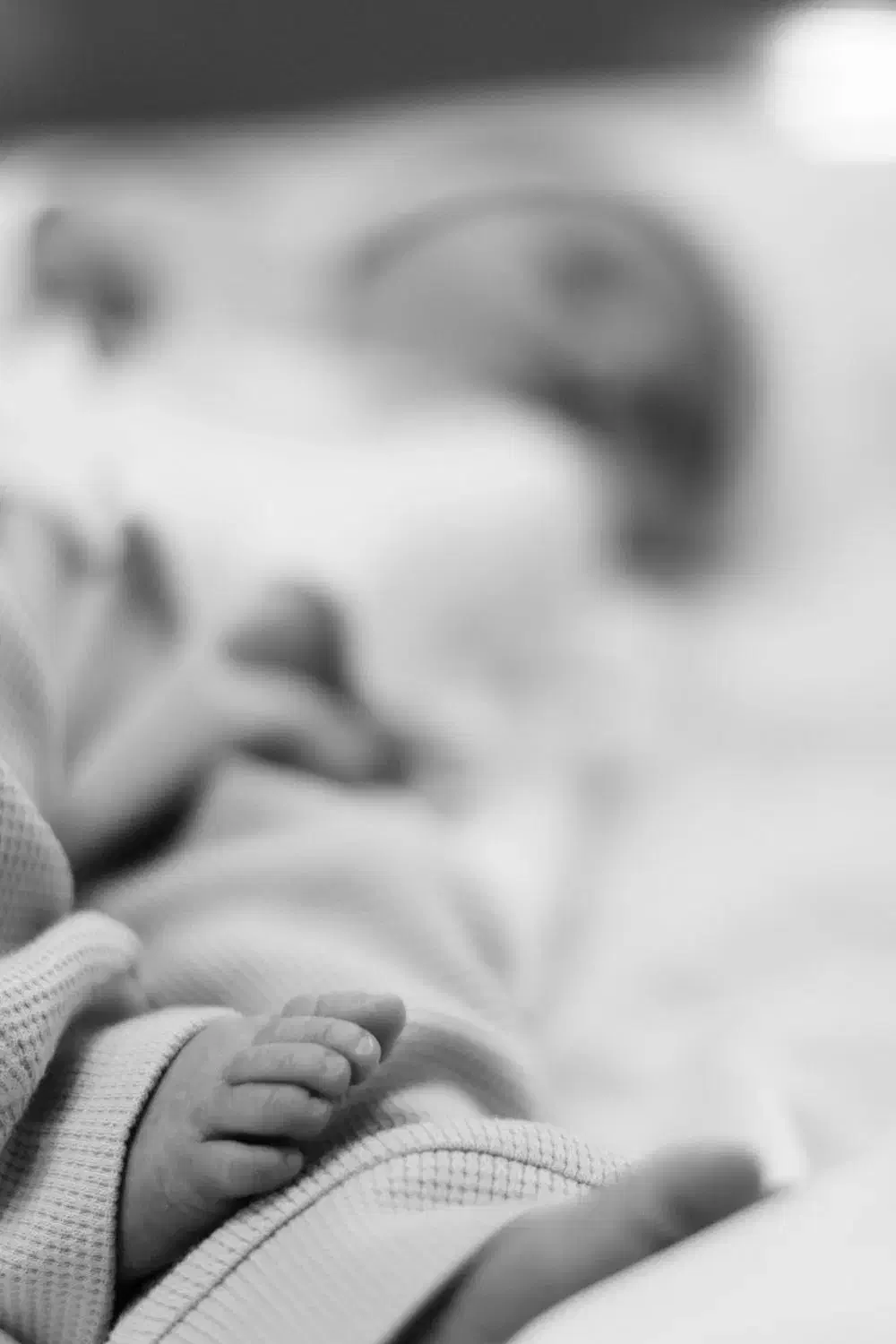 عکاسی و فیلمبرداری در لوکیشن دلخواه شما|خدمات پذیرایی، مراسم|قم, بنیاد|دیوار