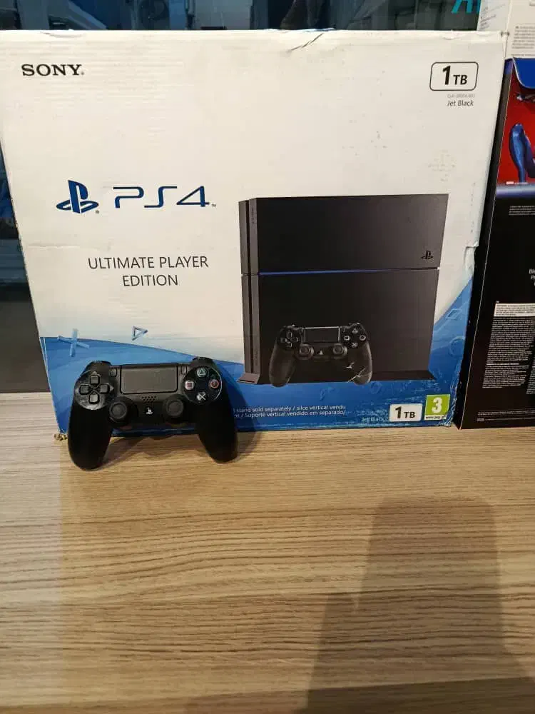 ps4. fat کپی خور|کنسول، بازی ویدئویی و آنلاین|بوشهر, |دیوار