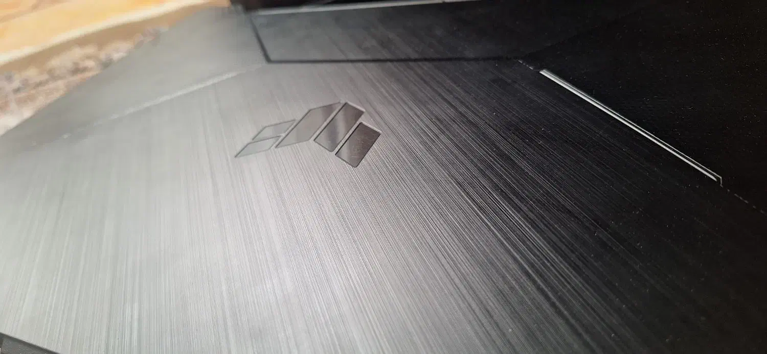 لب تاپ گیمینگ|رایانه همراه|اردبیل, |دیوار