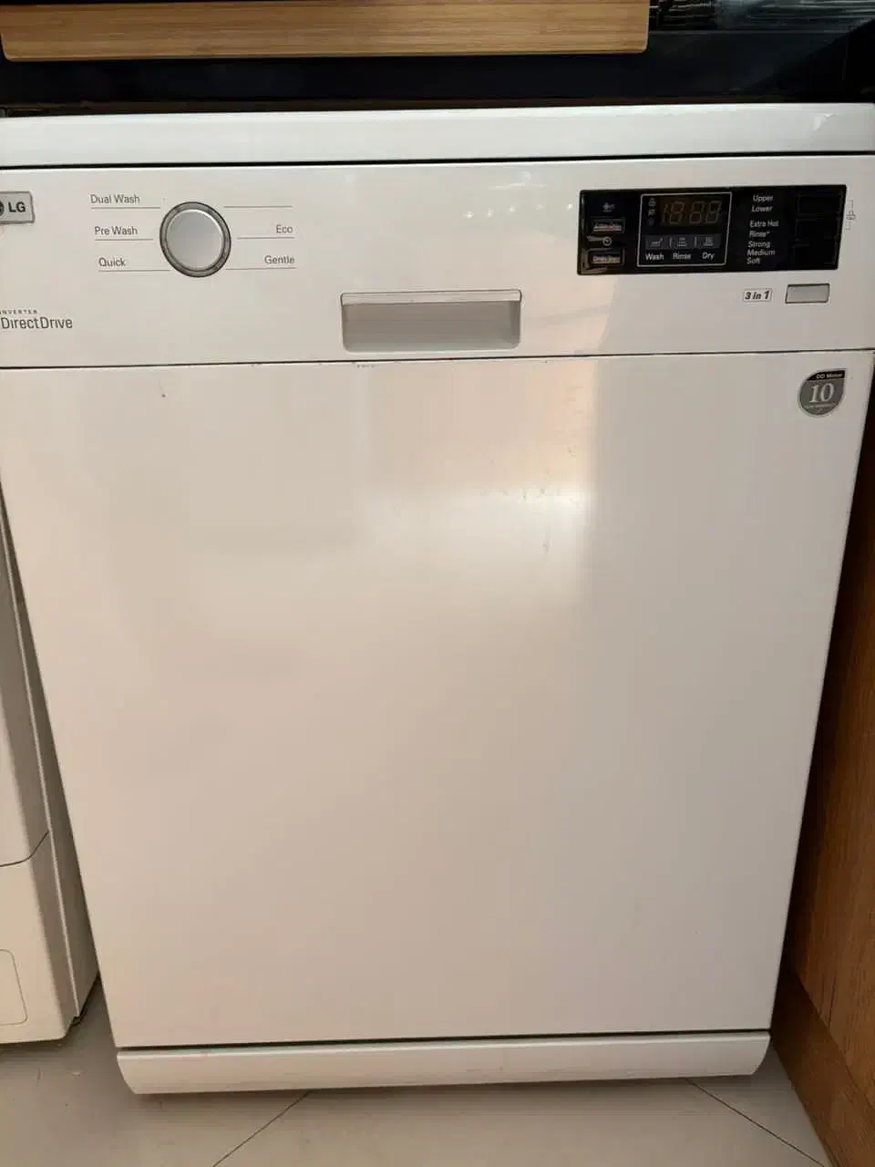 نقاش ماهر اتومبیل جهت لوازم منزل|استخدام صنعتی، فنی، مهندسی|تهران, آبشار|دیوار