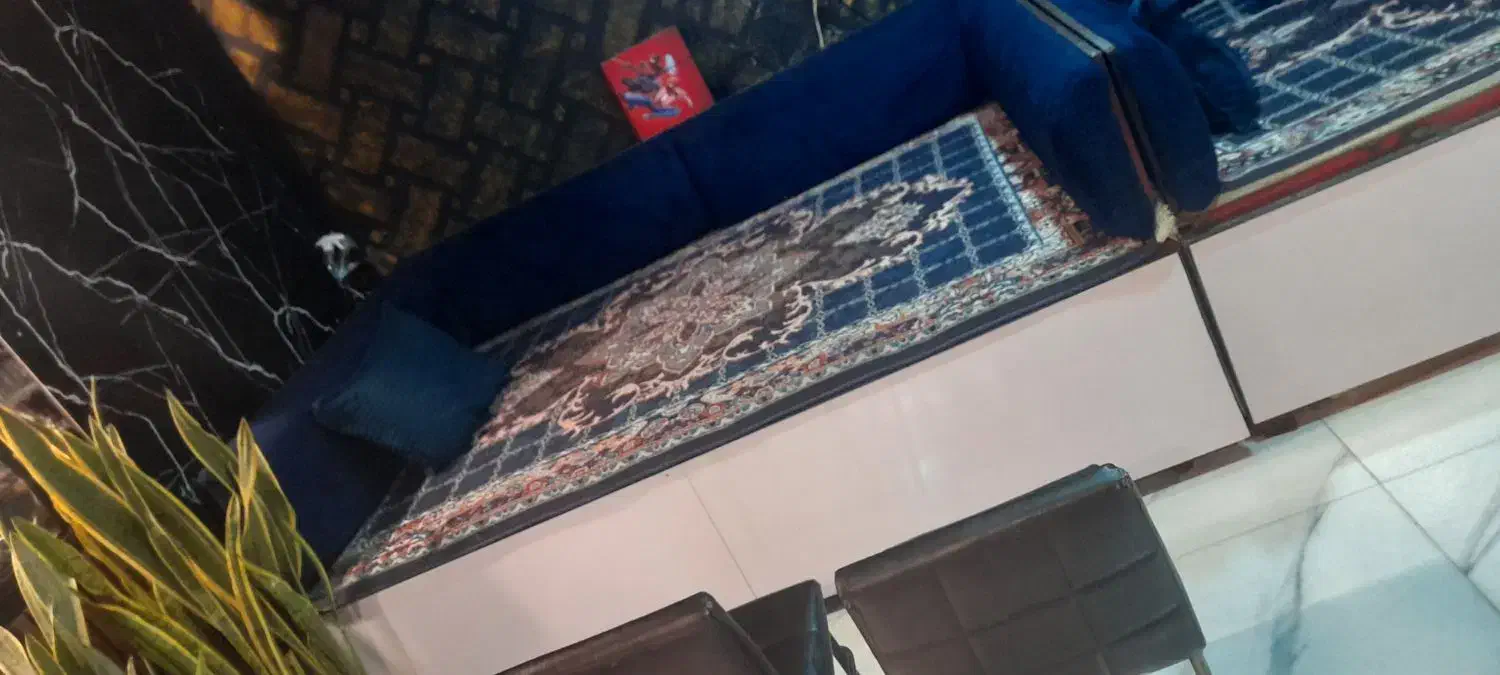 تخت کافه‌ای و صندلی|کافی‌شاپ و رستوران|مسجد سلیمان, |دیوار