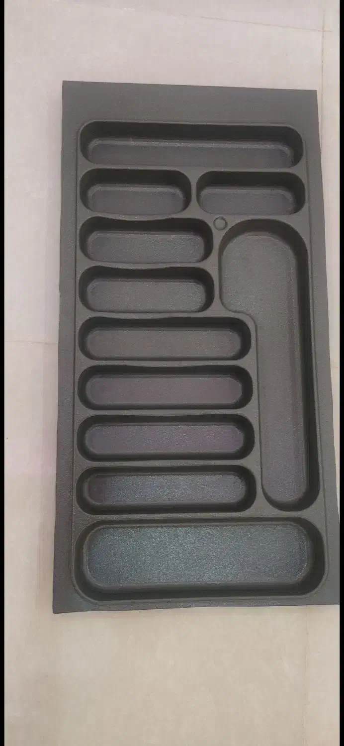 جا قاشقی داخل کشو|آب‌چکان و نظم‌دهنده ظروف|گلستان (تهران), |دیوار