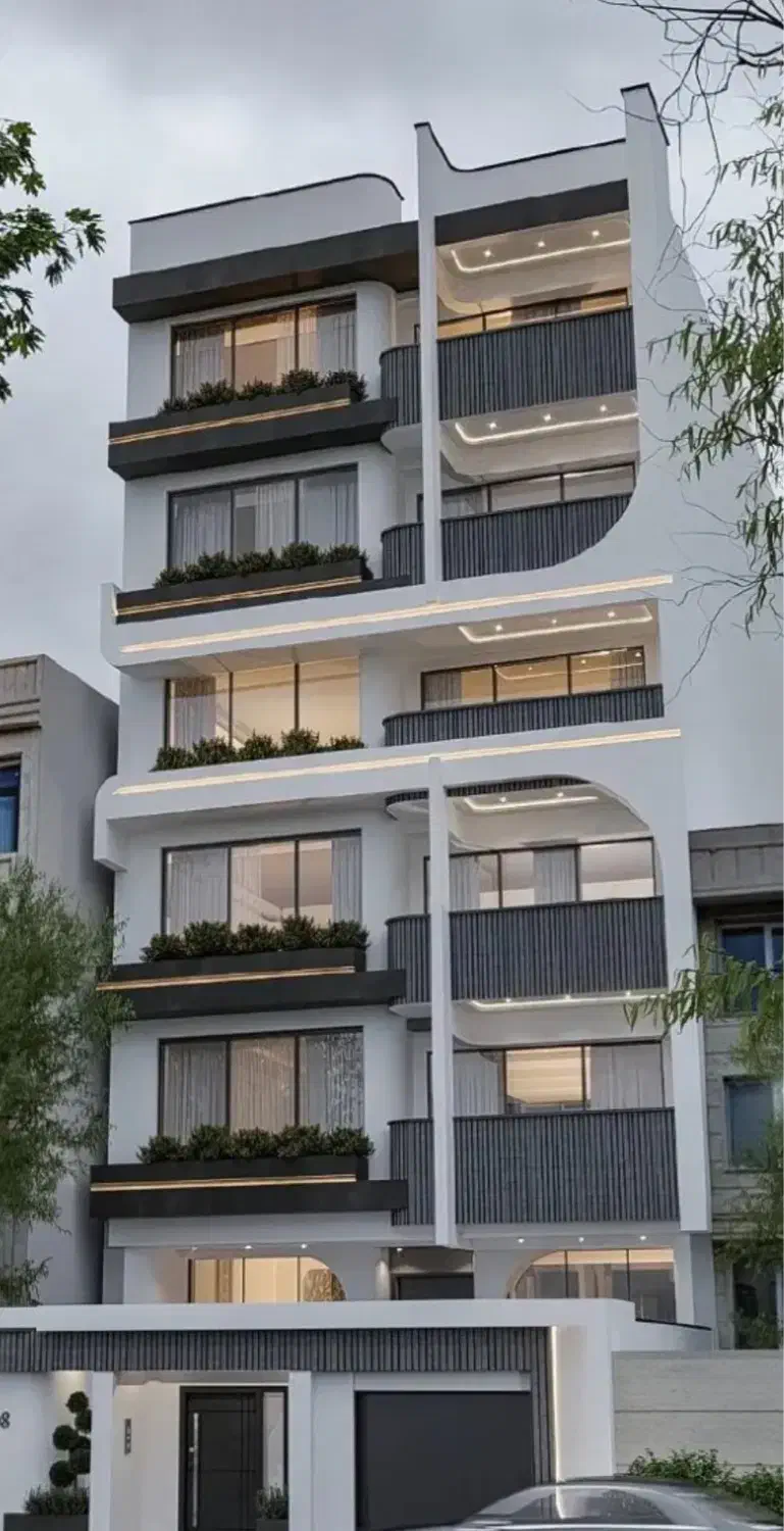 استخدام مهندس عمران|استخدام معماری، عمران و ساختمانی|شیراز, شهرک ولیعصر|دیوار