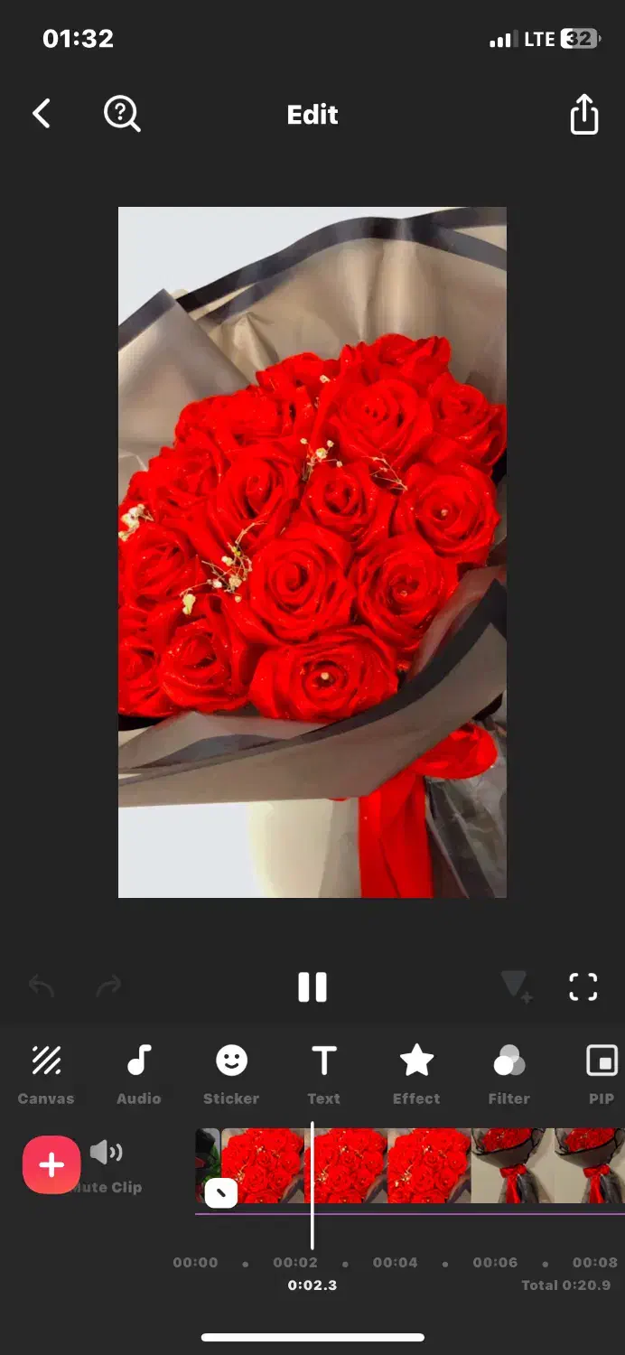 گل روبانی|گل مصنوعی|یاسوج, |دیوار