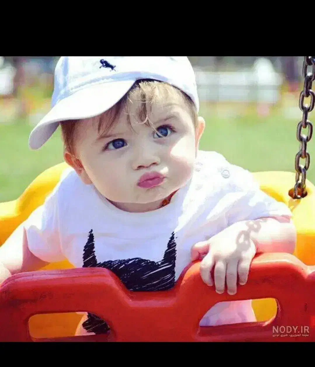 استخدام پرستار کودک|استخدام آموزشی|سیرجان, |دیوار