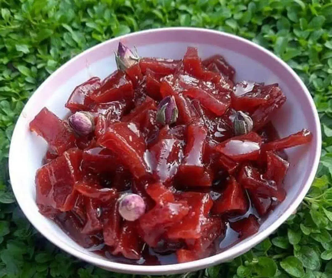 مربا به ارگانیک|خوردنی و آشامیدنی|شیراز, شهرک مدرس|دیوار